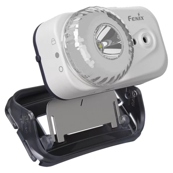 Fenix HL17R Ліхтар налобний