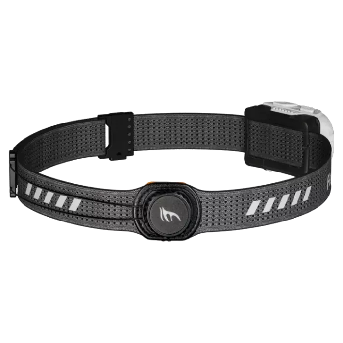 Fenix HL18R-T V2.0 Ліхтар налобний