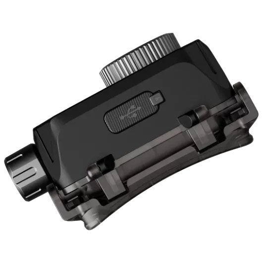 Fenix HL45R LED с бесконтактным датчиком Фонарь налобный