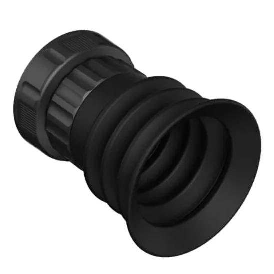 HM-THUNDER-E Окуляр