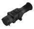 HM-TR13-35XF/W-TH35 Ручной монокулярный тепловизор Hikvision