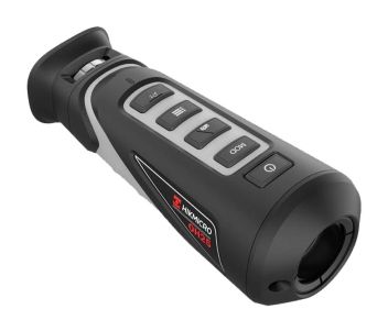 HM-TS03-25XF/W-OH25 Ручний монокулярний тепловізор Hikvision