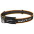 Fenix HM23 V2.0 Налобний ліхтар