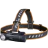 Fenix HM61R V2.0 Фонарь налобный