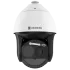 Hikmicro HM-TD4167-50/WY Біспектральна камера