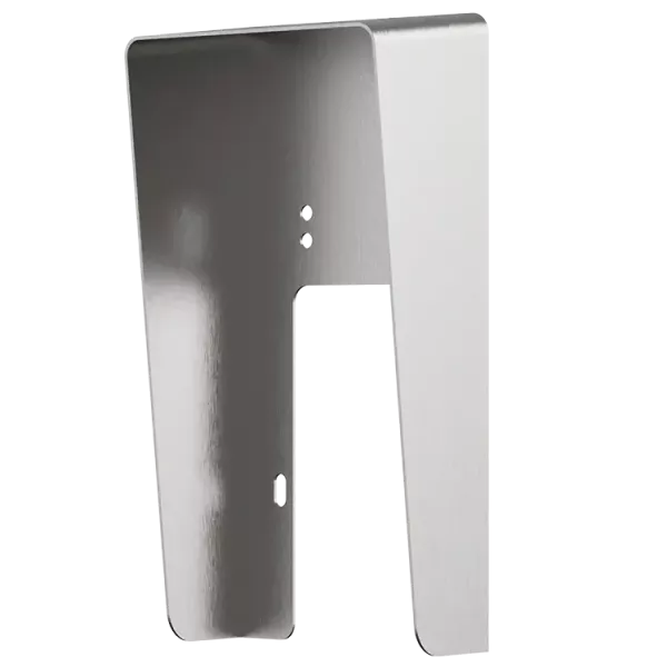 Dnake RH01 для накладного монтажу Захисний піддашок