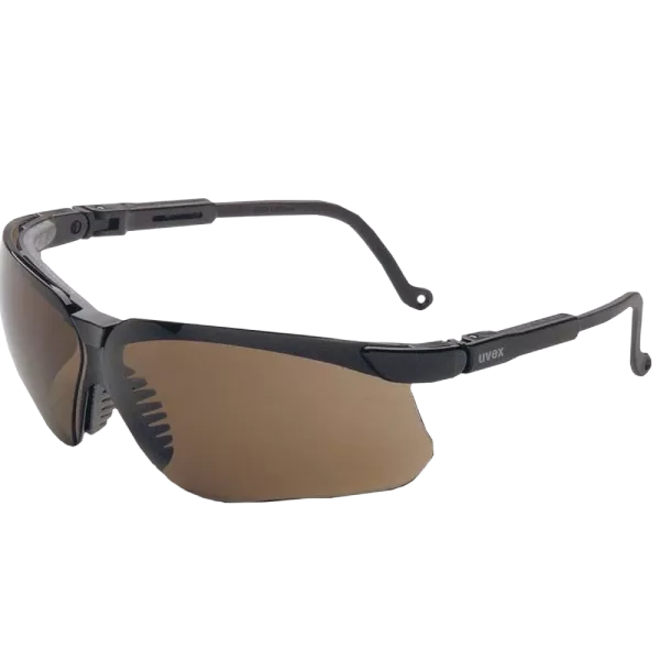 Howard Leight Genesis Тактичні окуляри