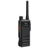 Hytera HP-605 UHF: 400-527 МГц Радіостанція