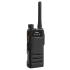 Hytera HP-705 350-470 MHz (UHF) Радиостанция