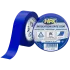 HPX IL1910 HPX5200 19мм х 10м Лента ПВХ изоляционная