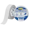HPX IW1910 HPX5200 19мм х 10м Стрічка ПВХ ізоляційна