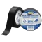 HPX XB1910 HPX52100 19мм х 10м Стрічка ПВХ ізоляційна
