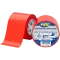 HPX RI5010 52400 50мм x 10м Стрічка ПВХ ізоляційна