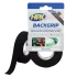 HPX BACKGRIP BG1605 16х1,25мм 5м Лента-липучка для бандажа кабелей
