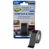 HPX SZ2503 Stretch&Fuse 25мм х 3м Стрічка силіконова вулканізуюча