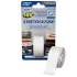 HPX SI2503 Stretch&Fuse 25мм х 3м Лента силиконовая вулканизирующая