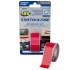 HPX SO2503 Stretch&Fuse 25мм х 3м Лента силиконовая вулканизирующая