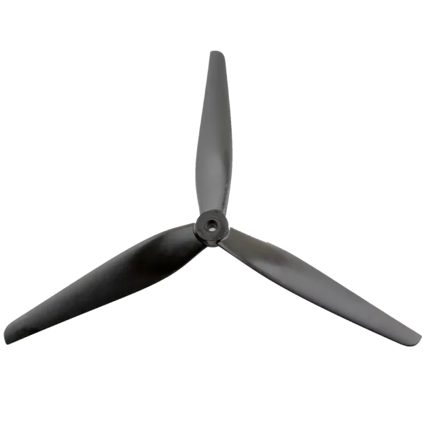 HQ Prop 10*4.5*3 (CCW) Пропелери