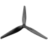 HQ Prop 10*4.5*3 (CCW) Пропелери