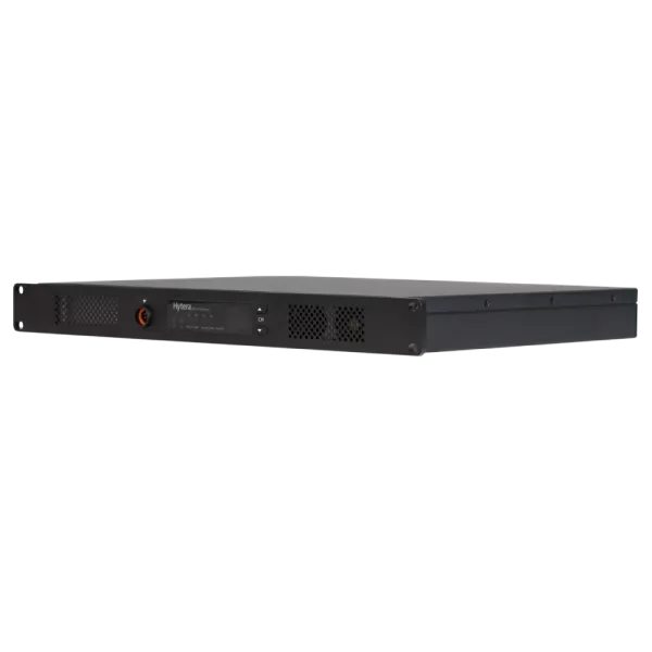 Hytera HR1065 Ретранслятор