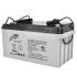 RITAR HR12240W AGM 12V 65Ah Акумуляторна батарея