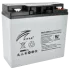 AGM RITAR HR1288W 22А*ч 12В Свинцово-кислотная аккумуляторная батарея
