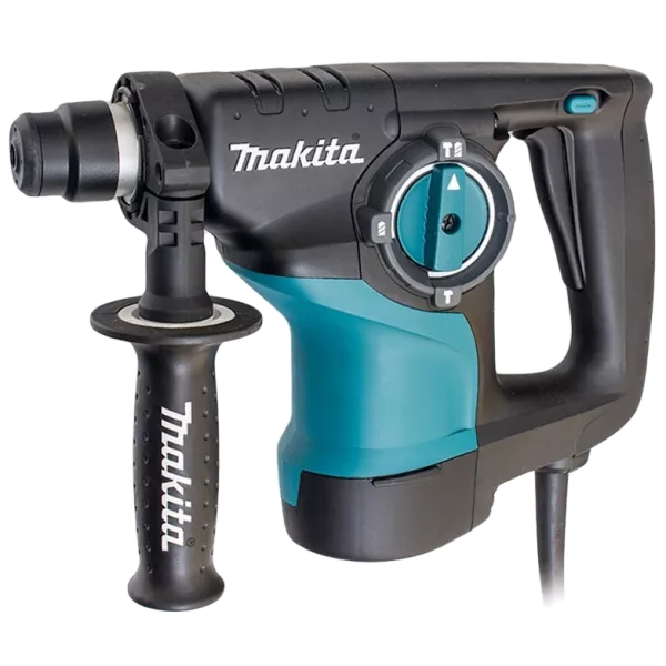 Makita HR 2810 Перфоратор