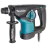 Makita HR 2810 Перфоратор