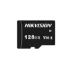 HS-TF-L2/128G/P Micro SD (TF) карта