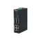 Dahua DH-HS4408-4ET-96 Комутатор 4 порти некерований