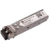 MikroTik HS-85DLC05D SFP модуль