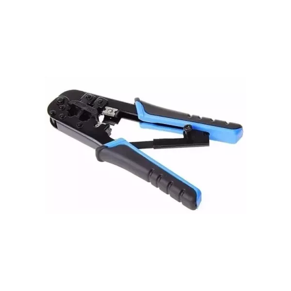 HT-568 Інструмент для обтискання