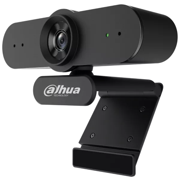 HTI-UC300 2-мегапіксельна веб-камера