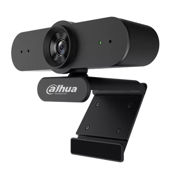 HTI-UC320 USB камера для відеоконференцій