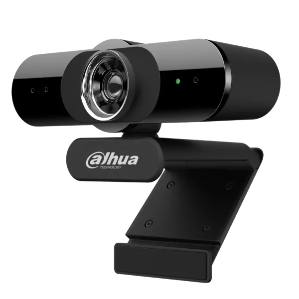 HTI-UC325 USB камера для відеоконференцій