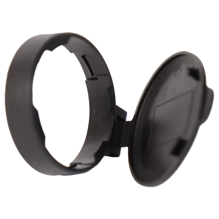 Lens Cap for Rattler 384 AGM