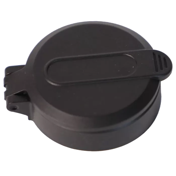 Lens Cap for Rattler 384 AGM