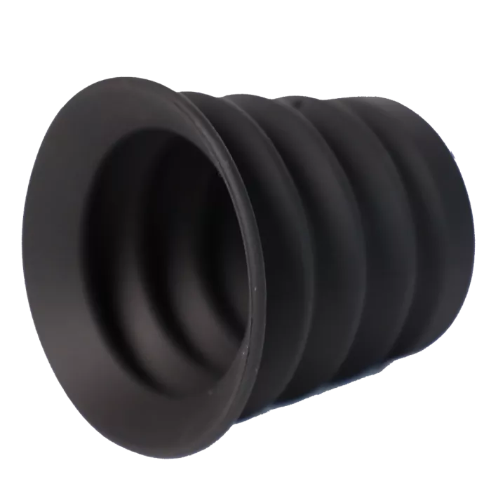 Eyecup for AdderV2 AGM