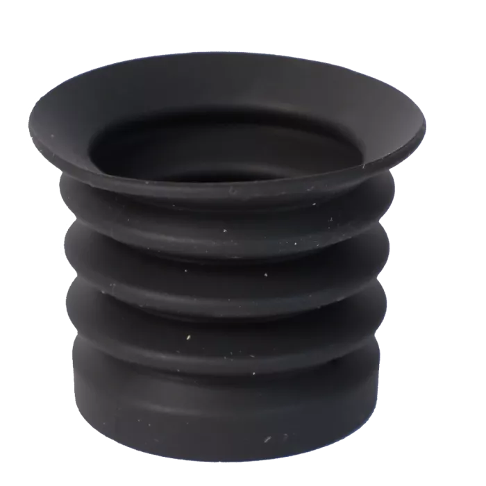 Eyecup for RattlerV2/VarmintV2 AGM