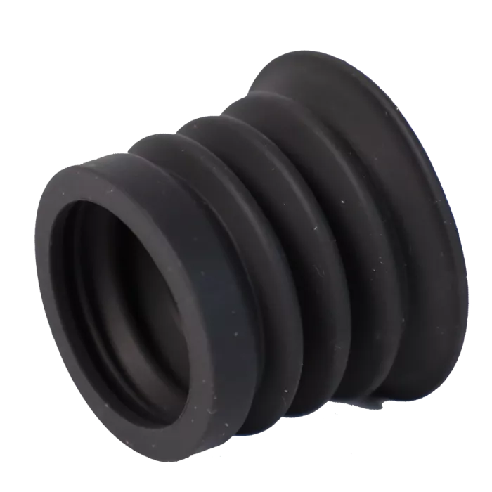 Eyecup for RattlerV2/VarmintV2 AGM