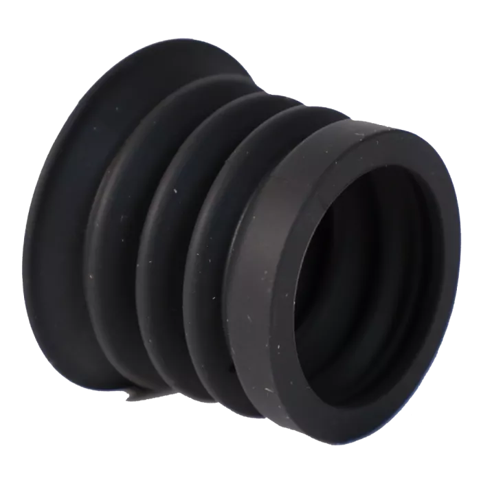 Eyecup for RattlerV2/VarmintV2 AGM