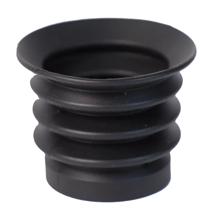 Eyecup for all Scopes,Rattler/Varmint AGM