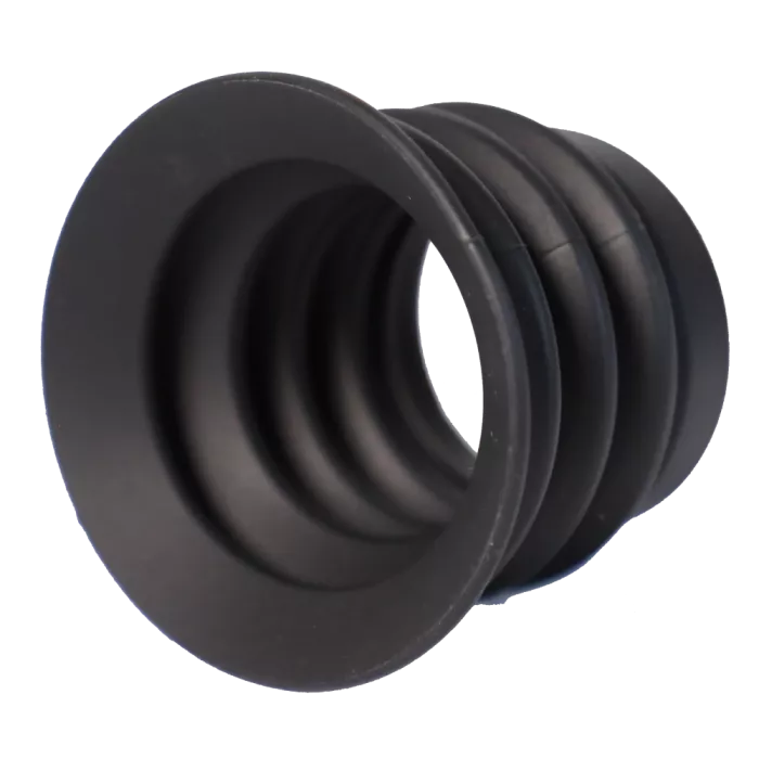 Eyecup for all Scopes,Rattler/Varmint AGM