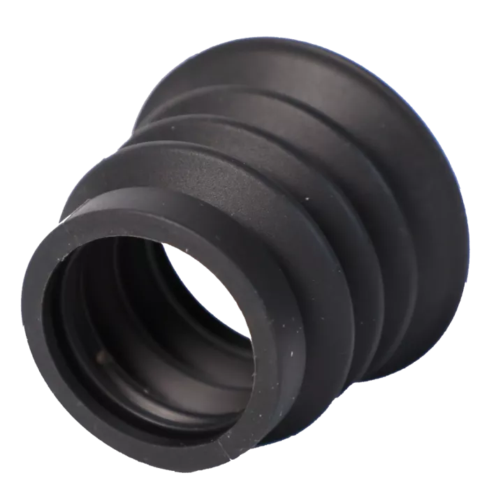 Eyecup for all Scopes,Rattler/Varmint AGM