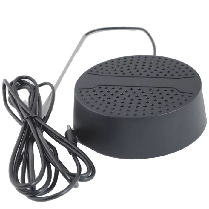 VIA VI-S5W-EXT1 Переговорное устройство