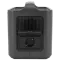 AFERIY AF-P010 512Wh 800W Портативна зарядна станція