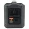 AFERIY AF-P010 512Wh 800W Портативна зарядна станція