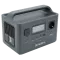 AFERIY AF-P040 256Wh 400W Портативная зарядная станция