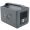 AFERIY AF-P040 256Wh 400W Портативная зарядная станция