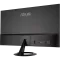 ASUS VZ27EHF (90LM07B0-B01470) Монітор 27"